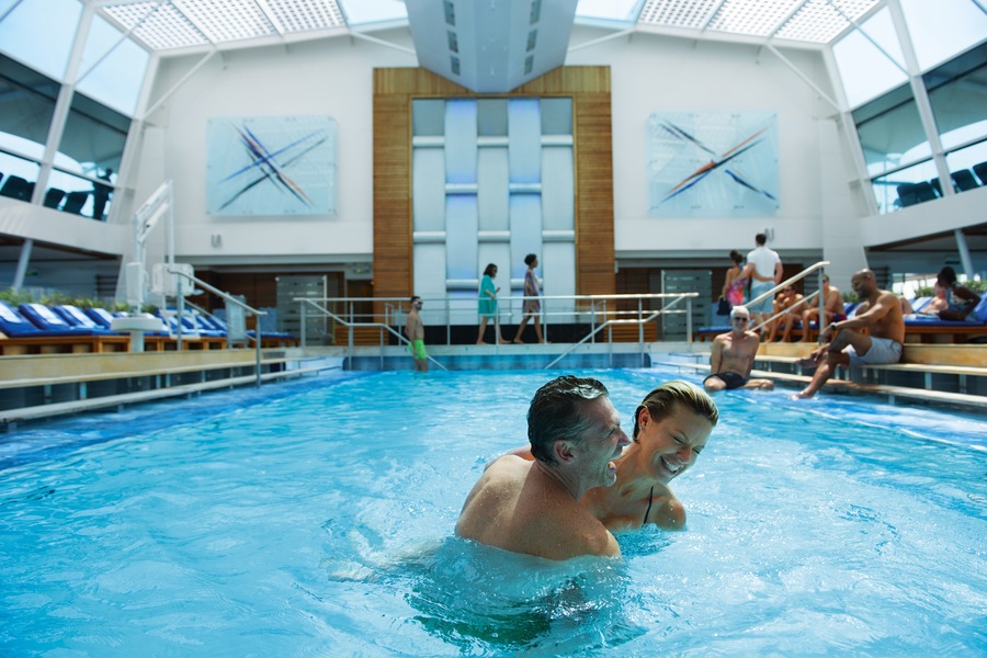 Celebrity Cruises, Celebrity Equinox, Solarium, Copyrights - CEL 4.jpeg
